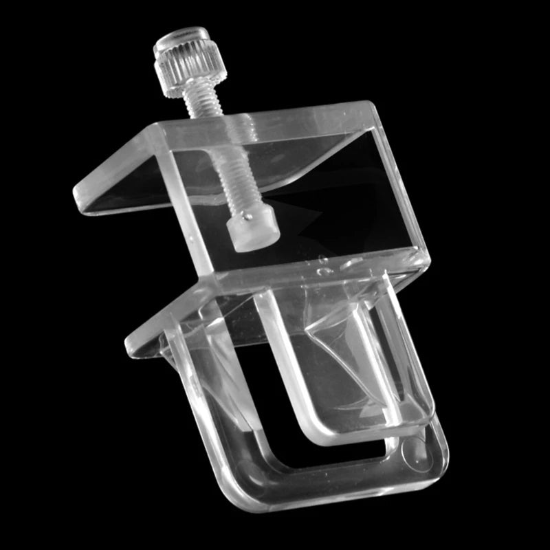 10CM New Nylon Filter Sump Sock Micron Bag Weight Aquarium Filters Socks Bag