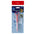 Pet feeding syringe Safe silicone comfortable baby cat feeding feeding medicine stick insect repellent liquid medicine syringe