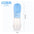 350/500ML Water Bottle for Dogs Portable Drinking Water Bottle for Small Large Pet Cat Outdoor Leakproof Walking Drinking Bowls