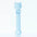 Cat Strip Feeder Spoon Long Handle Lickable Wet Food Feeder for Cats Pet Meat Mud Food Squeeze Dispense Spoon Pet Supplie