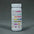 New Swimming Pool Aquarium Water PH Test Strips Aquarium Test Strip Freshwater Water Quality Fish Tank Test Strip PH Quality Kit