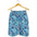 Fashion Paisley  Pattern Beach Short Men Clothing Popular 3D Print Daily Casual Board Shorts Classic Trend Streetwear New Trunks
