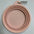 350ml Macaron Color Series Portable Folding Bowl for Pets, Dog Drinking Bowl, Cat Food Bowl, Travel Bowl with Carabiner