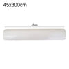 Transparent Anti-Scratch Furniture Protector Tape