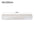 1 Roll Anti Cat Scratch Furniture Protector Tape Self-Adhesive PVC Transparent Tape Couch Guard Pads Stickers for Couch Sofa