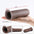 Quality Ceramic Aquarium Decor Fish Shrimps Shelter House Pottery Scorpion House Canister Simulation Stone Fish Tank Decoration
