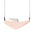 1PC Winter Warm Banana Shape Parrot Bed Bird Nest Parrot Nest Hammock Bed Toy for Pet Bird Hamster Cage Hanging Bed Sleeping Bag