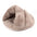 Soft Cat Bed Winter Warm Plush Pet Puupy Kitten Nest Kennel Deep Sleep Cats Cave House For Cats Small Dogs Products - Play Paws Toys