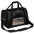 Dog Carrier for Small, Medium Pet Carriers Up to 15Lbs Cat Carrier Soft-Sided Puppy Cat Bag Portable Foldable Airline Approved