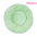 Super Soft Pet Cat Bed Plush Full Size Washable Calm Bed Donut Bed Comfortable Sleeping Artifact Suitable For Winter - Play Paws Toys