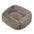 Luxury Dog Bed Square Dog Beds Long Plush Dog Mat Beds for Small Medium Large Dogs Supplies Pet Dog Calming Bed Washable Kennel
