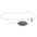 Aquarium Siphon Vacuum Cleaner Fish Tank Water Changer Manual Water Changer Semi-Automatic Aquarium Pump Cleaner Vacuum Tools