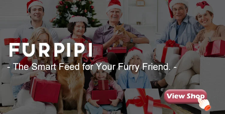 1080P HD Camera Automatic Cat Feeder with 5GWiFi Tuya Pet Cat Smart Food Kibble Dispenser Auto Feeder For Cats Dog Accessories