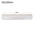 1 Roll Anti Cat Scratch Furniture Protector Tape Self-Adhesive PVC Transparent Tape Couch Guard Pads Stickers for Couch Sofa