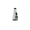 Kitchen Faucet Nozzle Pull Out Sink Water Tap Nozzle 2 Modes Universal LED Digital Display Faucet Adapter Taps Bubbler Connector