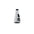 Kitchen Faucet Nozzle Pull Out Sink Water Tap Nozzle 2 Modes Universal LED Digital Display Faucet Adapter Taps Bubbler Connector