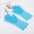 New magic Silicone Body Pet Bathing Gloves for Animal Perfect Bathe Shampoo Dog &Cat Brush Gloves