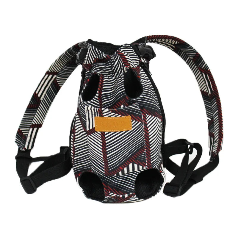 Outdoor Cat Carrier Bags for Cats Walking Riding Pet Tracvel Products Sphynx Kedi Katten mascotas Carrying Backpack mochila gato - Play Paws Toys