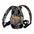 Outdoor Cat Carrier Bags for Cats Walking Riding Pet Tracvel Products Sphynx Kedi Katten mascotas Carrying Backpack mochila gato - Play Paws Toys