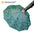 Automatic Fishing Trap Net Umbrella-Shape Capable of Catching Fish Shrimps Crabs Foldable Cages Set Simple Happy Fishing Gear