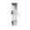 Pet Travel Water Bottle Portable with Food Container Foldable 2in1 Pet Outdoor Bowl Puppy Dog Cat Travel Drinking Food Feeder
