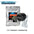 VASTOCEAN 2 In 1 Seaweed Strong Magnetic  Feeding Clip Aquarium Supplies
