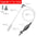 Aquarium Siphon Vacuum Cleaner Tool Set for Large Fish Tank Gravel/Sand Cleaning Water Change with Extension Tube, Fast and Easy