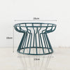1pcs Ceramic Cat Food Bowl Wide  Safe Pets Water Food Bowls Non Slip Shallow Dish for Kitten Puppy Food Water Feeding