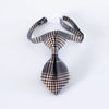 Adjustable Breakaway cat Collar with Bell kitten Cat Collars Cat Accessories Pet Supplies Puppy Bow Tie for Small Dogs