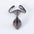 Adjustable Breakaway cat Collar with Bell kitten Cat Collars Cat Accessories Pet Supplies Puppy Bow Tie for Small Dogs