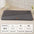Four Seasons Universal Dog Bed Mat Removable Washable Dogs Pad Pet Special Kennels Accesorios for Small Medium Large Dogs Cats