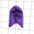 Warm Bird Hammock Shawl Nest Corner Parrot Blanket Windproof Pet Small Animal Hamster Hanging Tent Bird Cages Decoration