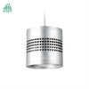 WEEK AQUA T90 PRO APP RGB-UV 90W Fish Tank Bracket Downlight Dimming Timing Aquarium LED Aquatic Light reef led light with app