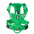 Truelove Pet Harness Small Medium Large Split Dog Fashion Outdoor Dropshipping