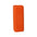 Pet Hair Removal Brush Car Animal Brush Dog Cat Hair Removal Effective Pet Hair Silicone Hollow Rubber Cleaning Brush GSZ01