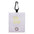 Pet Pets Supplies Canvas Garbage Bags Poop Bag Dispenser Portable Dog Poop Waste Bag Holder Outdoor Puppy Cat Pick Up Organizer
