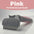 Planet Pet Grooming Brush - Double Sided Shedding and Dematting Undercoat Rake Comb for Dogs and Cats,Extra Wide, Blue