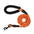 Strong Dog Leash Pet Leashes Reflective Leash For Big Small Medium Dog Leash Drag Pull Tow Golden Retriever