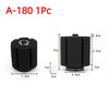 Aquarium Filter Sponge For Fish Tank Air Pump Skimmer Biochemical Sponge Filter Aquarium Bio Filter Filtro Aquario Acessorio