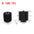 Aquarium Filter Sponge For Fish Tank Air Pump Skimmer Biochemical Sponge Filter Aquarium Bio Filter Filtro Aquario Acessorio