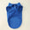 Pet Dog Polo Shirt Casual Solid Color Sports Vest Breathable Summer Clothes for Small Medium Dogs Tennis Golf Outfit