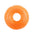 Squeaky Pet Dog Interactive Chew Toy Puppy Bite Resistant Thorn Barbed Tooth Cleaning Toy TPR Molar Chew Toys for Dogs
