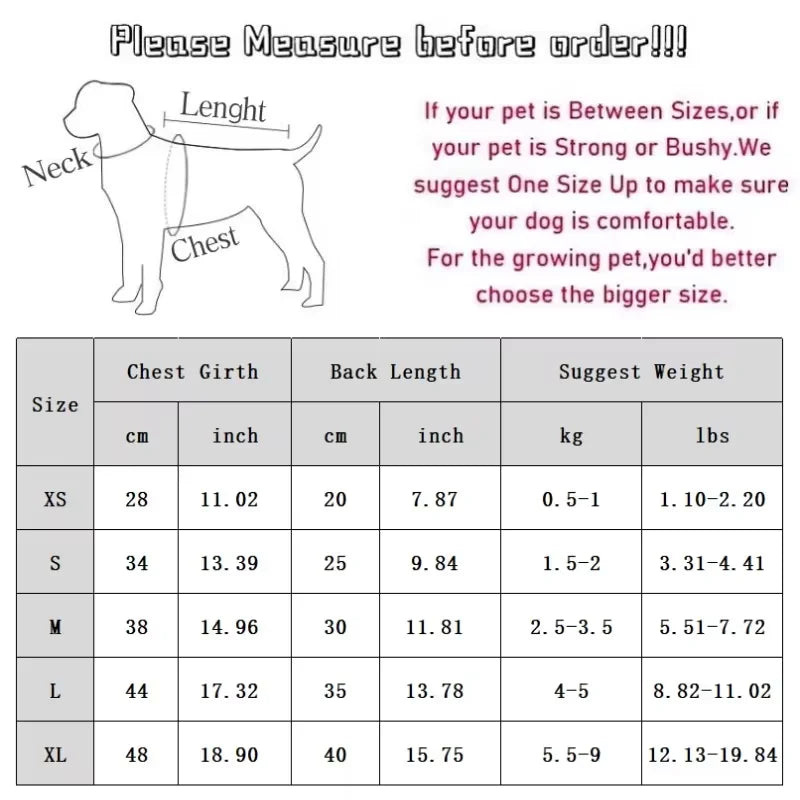 Fashion Cotton Sweatshirt for Sphynx Cat Clothing Winter Thick Long Sleeves Coat For Devon Rex Soft Loungewear For Kittens - Play Paws Toys