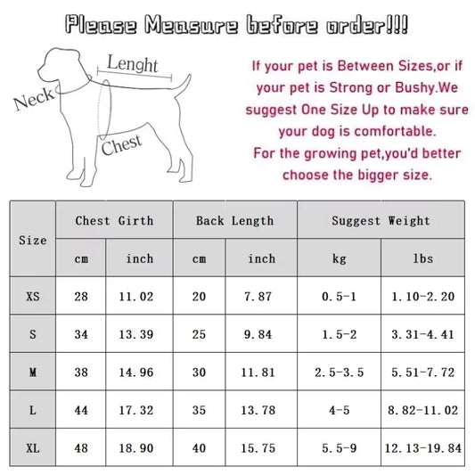 Fashion Cotton Sweatshirt for Sphynx Cat Clothing Winter Thick Long Sleeves Coat For Devon Rex Soft Loungewear For Kittens - Play Paws Toys