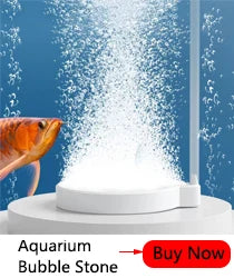 Black Aquarium Filter With Pump For Fish Tank Air Pump Skimmer Biochemical Sponge Filter Aquarium Bio Filters Filtro Aquario