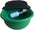 PP Automatic Water Feeder Bowl for Livestock
