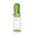 Portable Dog Water Bottle With Food Container Travel 2 in 1 Pet Water Dispenser For Small Large Dogs Cat Labrador Drinking Bowls