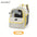 KEMORELA Pet Backpack for Cats And Dogs Large Outdoor Transparent Capsule Breathable Carrying Bag Pet Supplies - Play Paws Toys