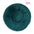Super Soft Pet Cat Bed Plush Full Size Washable Calm Bed Donut Bed Comfortable Sleeping Artifact Suitable For Winter - Play Paws Toys