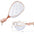 Retractable Landing Net Folding 1.9m/1.5m/1.3m Telescopic Fishing Net Outdoor Sea Mesh Portable Hand Dip Net For Carp Fly Fun